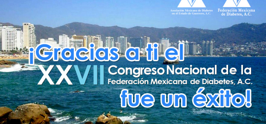 Programa de radio Con D de Diabetes #2
