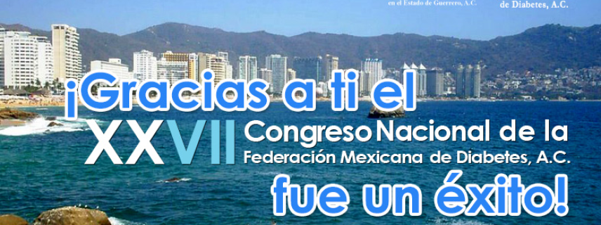Congreso Nacional Acapulco, Guerrero
