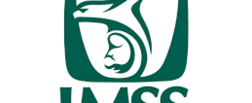 EL IMSS ANUNCIA NUEVO MODELO PARA PREVENIR ENFERMEDADES CRÓNICAS