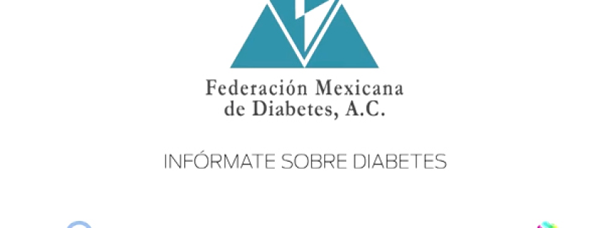 Cineminuto por la Diabetes 2015