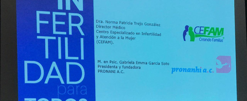 Calor y radiación de dispositivos electrónicos reduce la fertilidad en los hombres