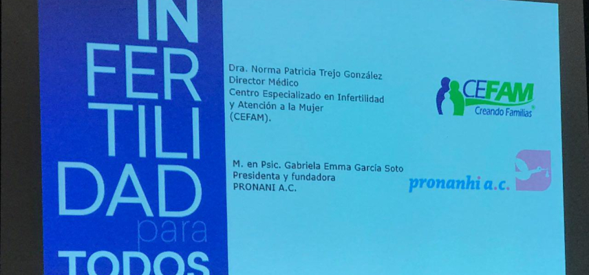 Calor y radiación de dispositivos electrónicos reduce la fertilidad en los hombres