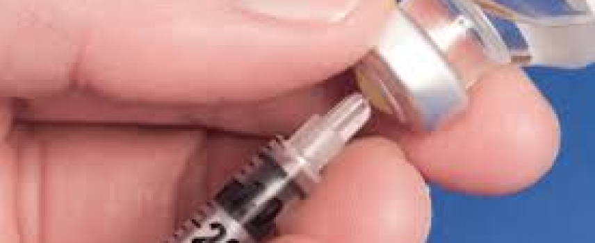 Insulinas, su importancia en nuestro tratamiento