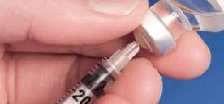 Insulinas, su importancia en nuestro tratamiento