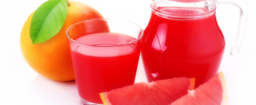 Relación entre bebidas azucaradas y diabetes tipo 2
