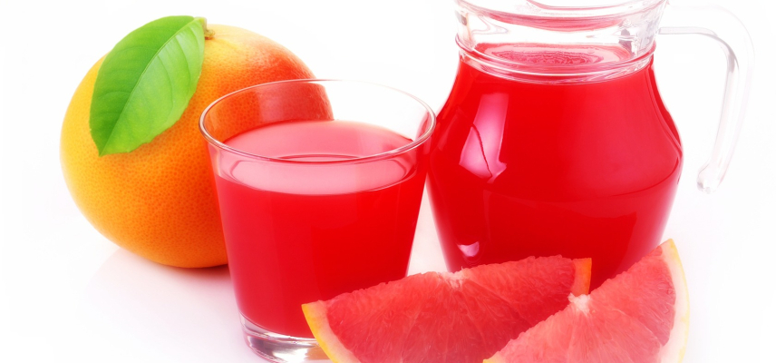 Relación entre bebidas azucaradas y diabetes tipo 2