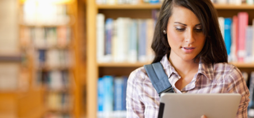Paquete educativo para personas que viven con diabetes