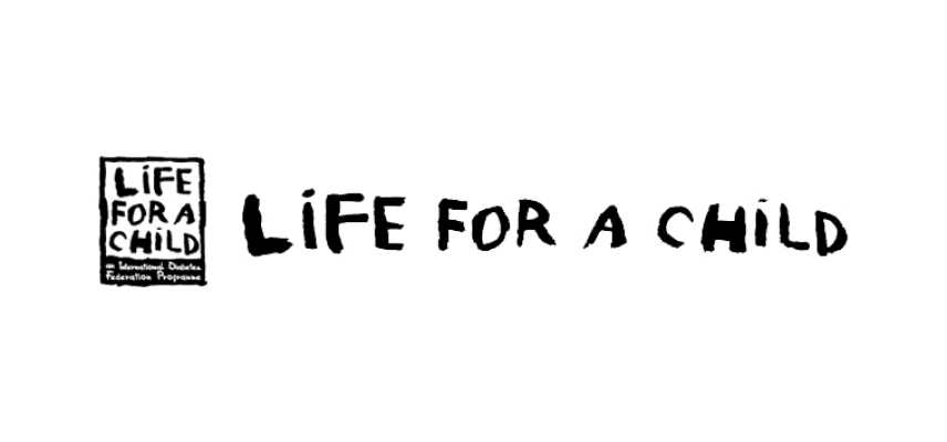 Life for a child
