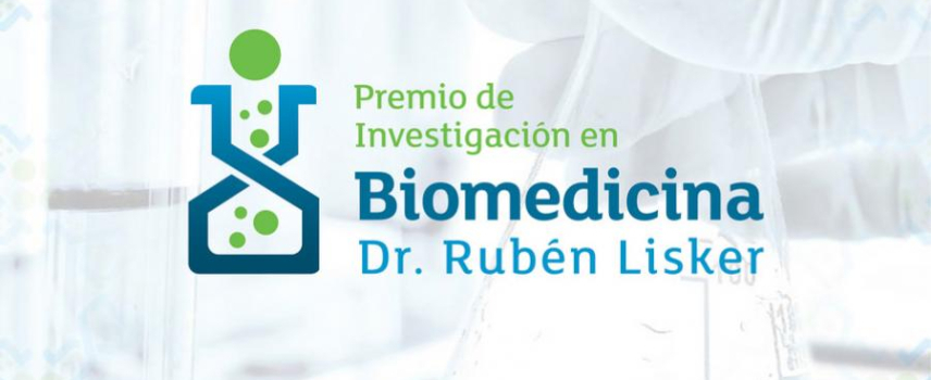 Convocan CONACYT y Coca-Cola a investigadores médicos y biomédicos a participar en la tercera edición del Premio Rubén Lisker