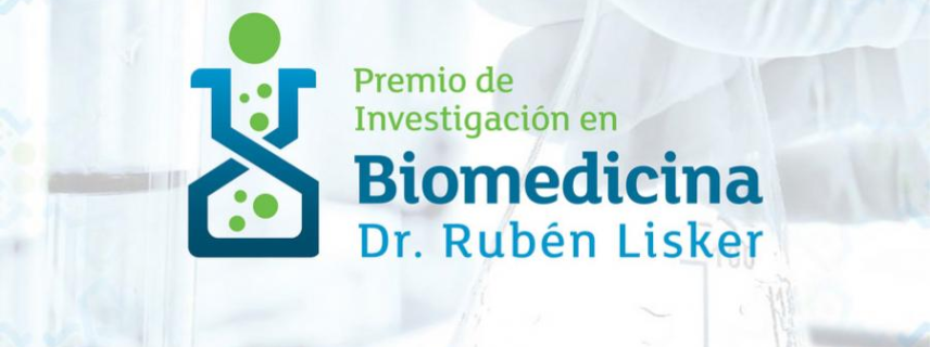 Convocan CONACYT y Coca-Cola a investigadores médicos y biomédicos a participar en la tercera edición del Premio Rubén Lisker