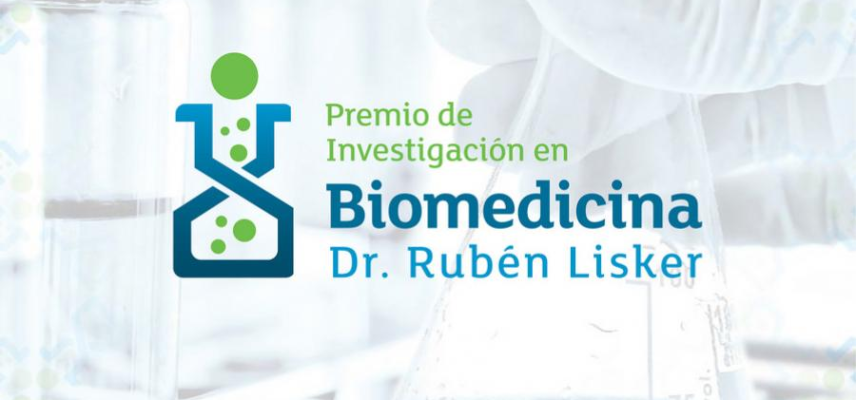 Convocan CONACYT y Coca-Cola a investigadores médicos y biomédicos a participar en la tercera edición del Premio Rubén Lisker