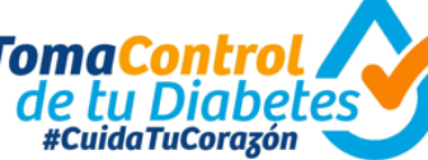 Cinco acciones saludables para prevenir cinco complicaciones de la diabetes