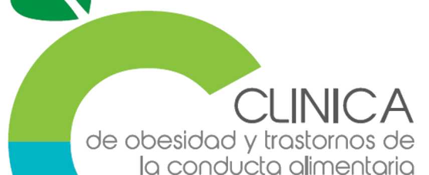 SIETE DE CADA 10 ADULTOS PADECEN SOBREPESO U OBESIDAD