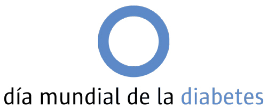 Hidalgo