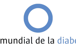 Día Mundial de la Diabetes en las Asociaciones afiliadas y próximas a afiliarse a la Federación Mexicana de Diabetes, A.C.
