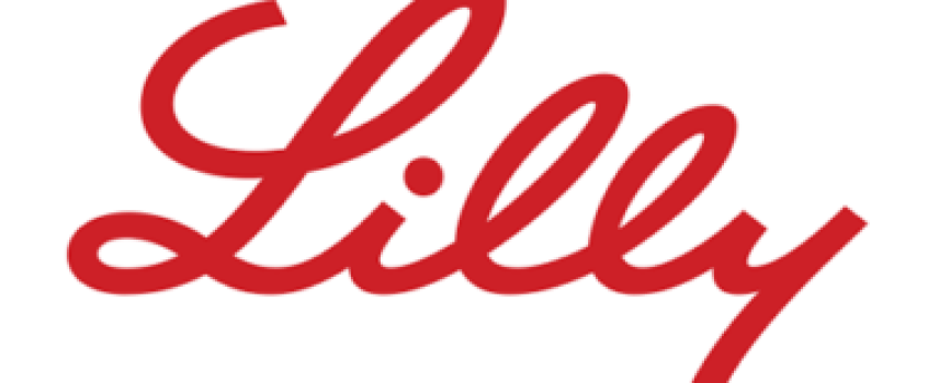Anuncia Lilly extensión de su iniciativa