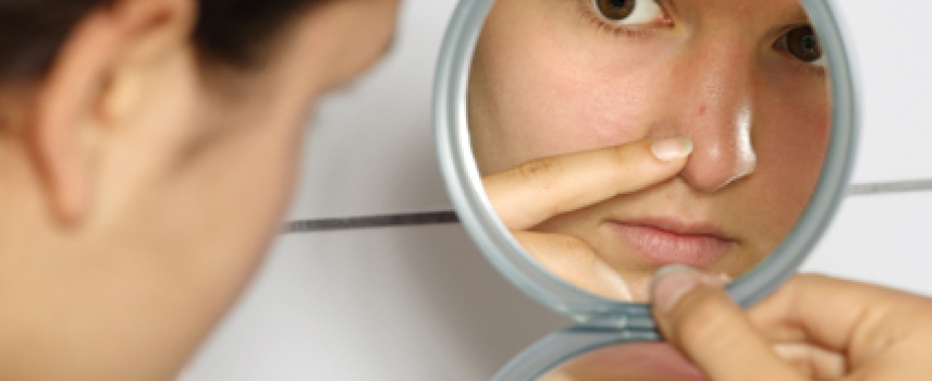 ¿Qué es el Lupus?