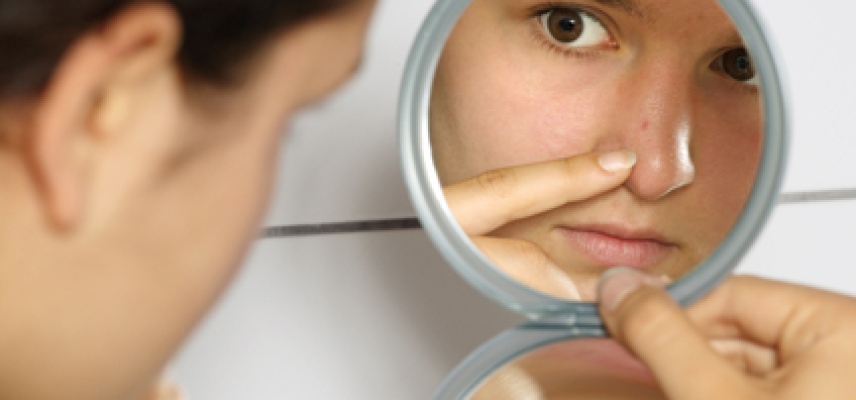 ¿Qué es el Lupus?