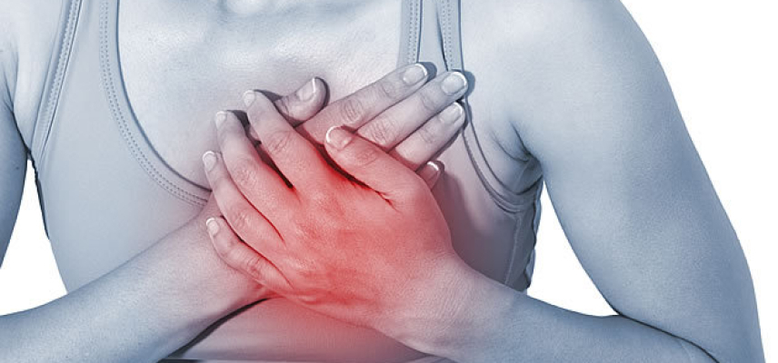 Advierten a México por males cardiacos