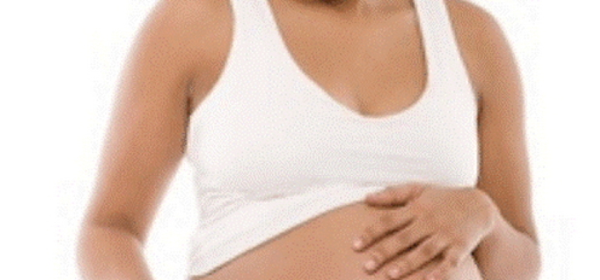 Mujeres, diabetes e insulina, las preguntas más frecuentes.