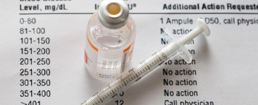 Investigadores de la UANL usan matemáticas para estudiar la diabetes