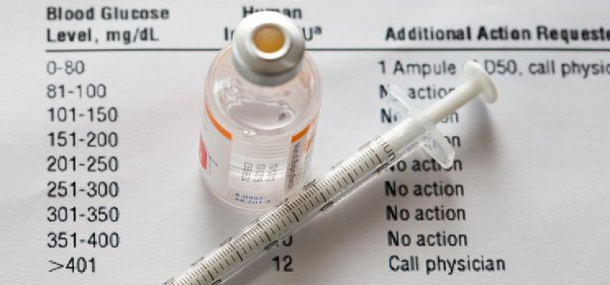 Investigadores de la UANL usan matemáticas para estudiar la diabetes