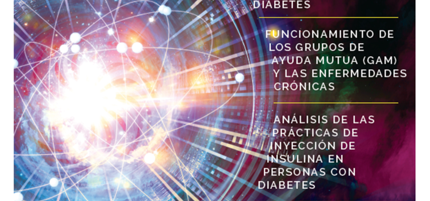 Revista Diabetes Hoy Mayo-Agosto 2017