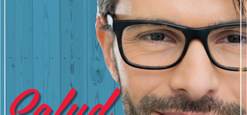 Revista Diabetes Hoy mayo-junio 2018