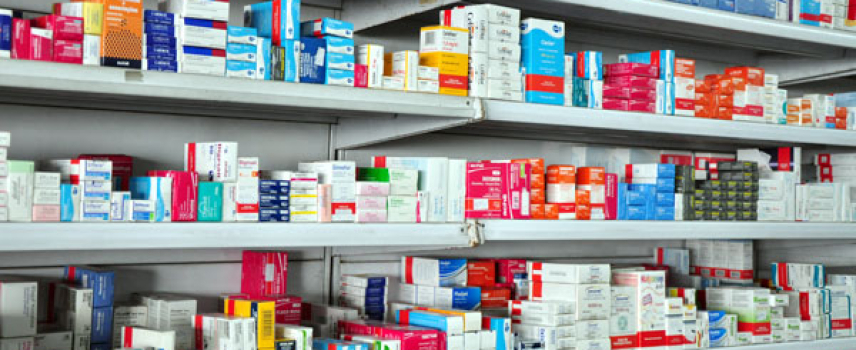 La COFEPRIS alista la aprobación de otros dos paquetes de medicamentos genéricos e innovadores