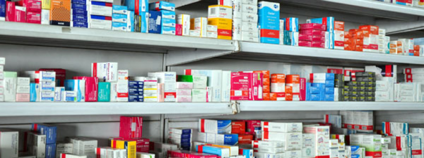 La COFEPRIS alista la aprobación de otros dos paquetes de medicamentos genéricos e innovadores