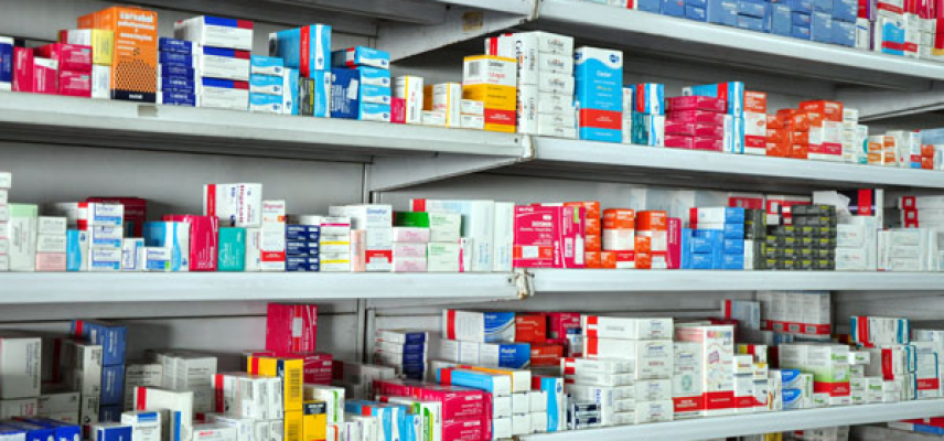 La COFEPRIS alista la aprobación de otros dos paquetes de medicamentos genéricos e innovadores