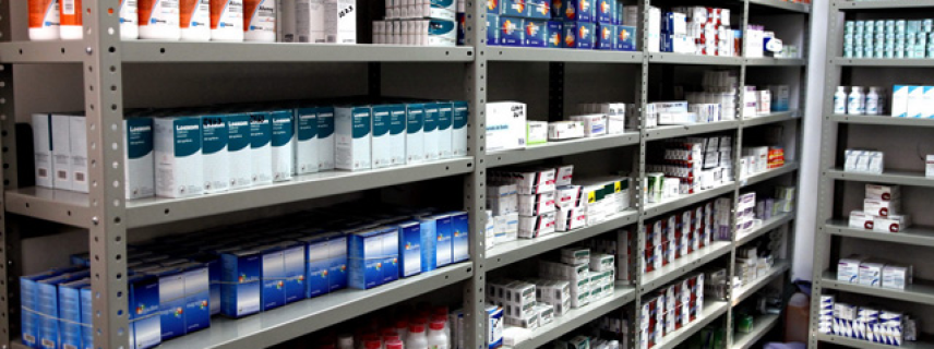 COFEPRIS anunciará la aprobación de otro paquete de medicamentos innovadores
