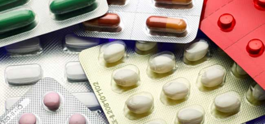 Responsabilidad compartida ante diabetes, señala especialista