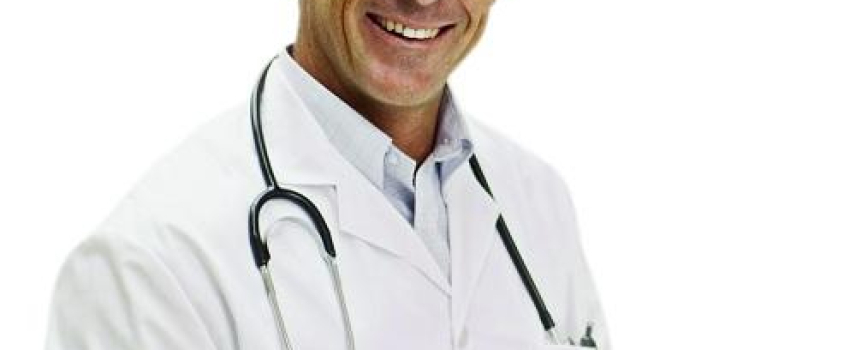 La academia mexicana de cirugía impulsa la capacitación y especialización de médicos en el país