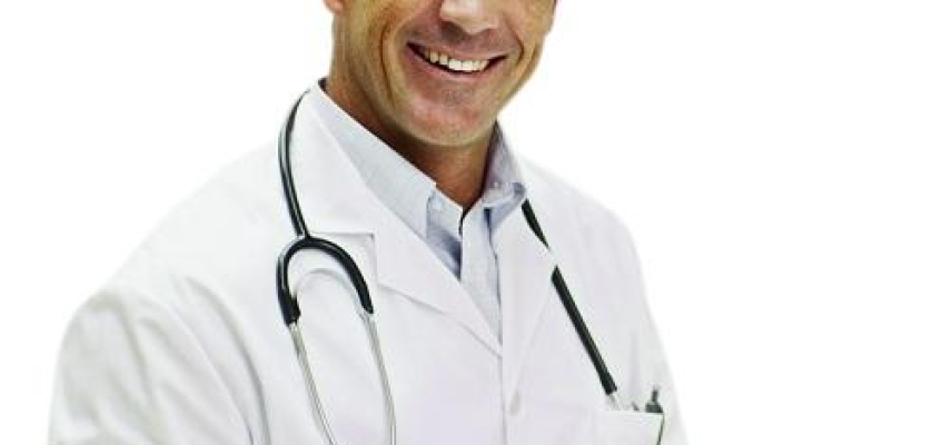 La academia mexicana de cirugía impulsa la capacitación y especialización de médicos en el país