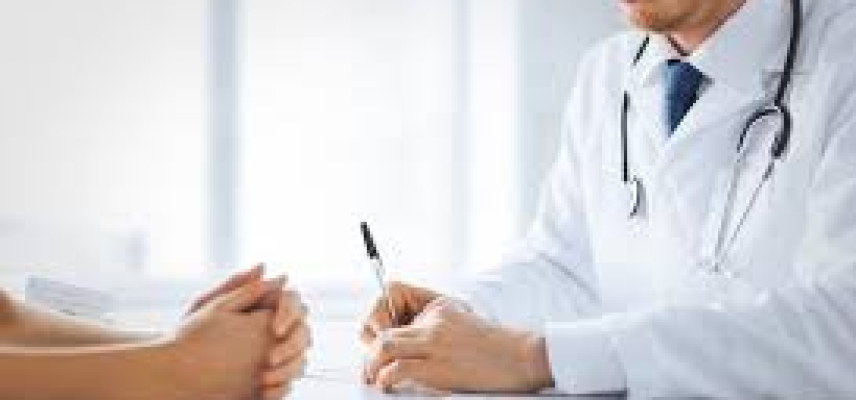 Error, excluir a médicos generales de atención a pacientes con obesidad