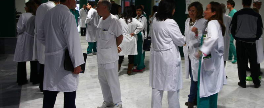Más de 150 oftalmólogos mexicanos se reúnen para promover la salud visual