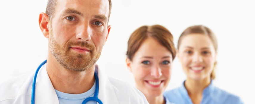 Otorgan  certificados de calidad a  76 hospitales