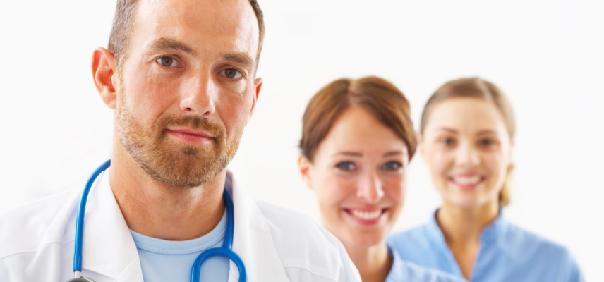 Otorgan  certificados de calidad a  76 hospitales