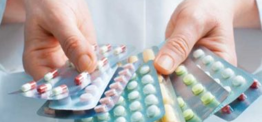 Medicamento obtiene autorización de Cofepris para cuatro nuevas indicaciones en enfermedades de la retina