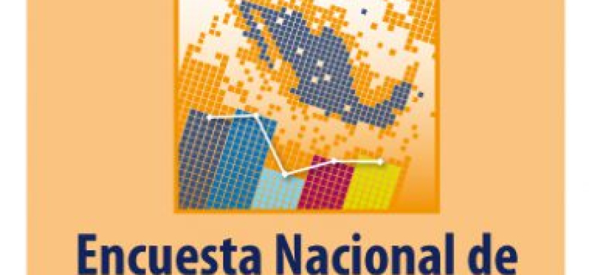 Presentan autoridades de Salud resultados de ENSANUT De Medio Camino 2016