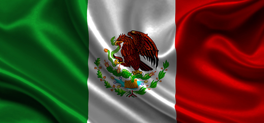 Día Mundial en las Asociaciones Mexicanas de diabetes en todo el país