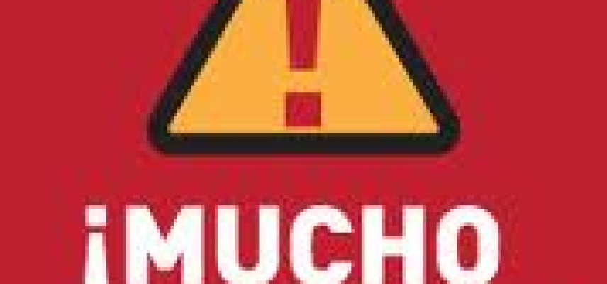 Experto comparte tips para evitar accidentes  de temporada navideña en el hogar