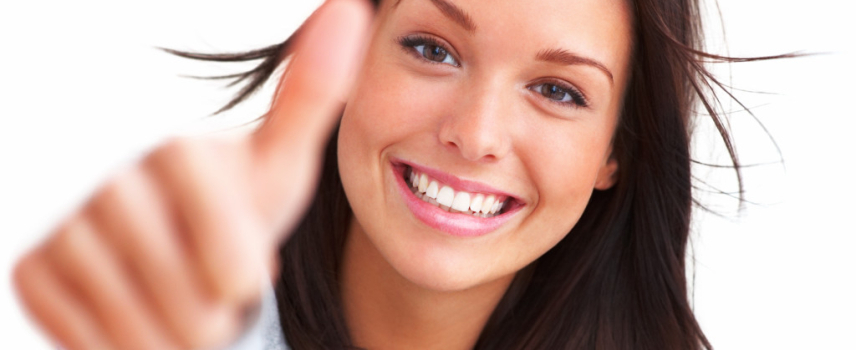 5 tips para lucir radiante en el mes de la mujer
