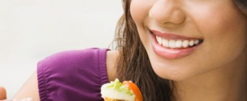3 claves para que las mujeres se mantengan saludables
