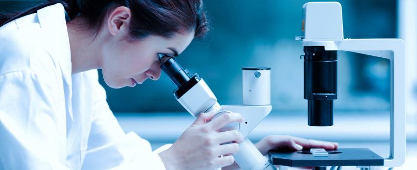 Diabetes tipo 1 y el uso de nanopartículas