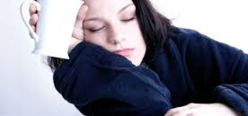 La narcolepsia es una afección que dura de por vida