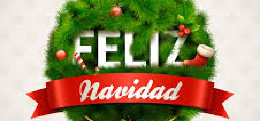 ¡Festeja sin complicaciones! Consejos prácticos para comida en las fiestas decembrinas.