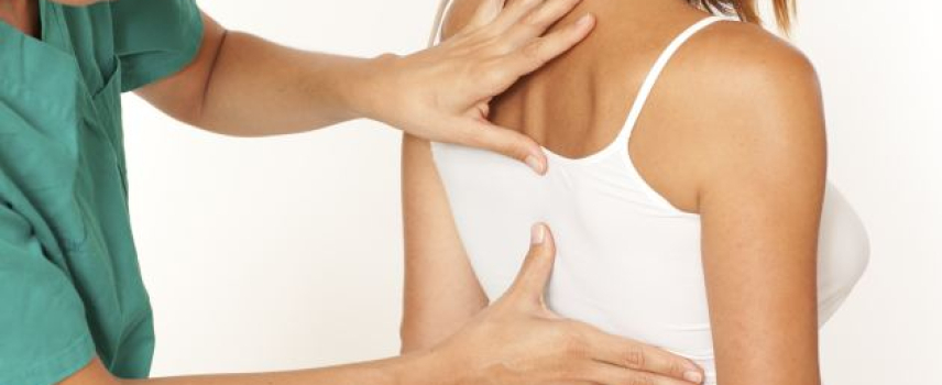 Las vitaminas: elementos fundamentales en el tratamiento de dolor