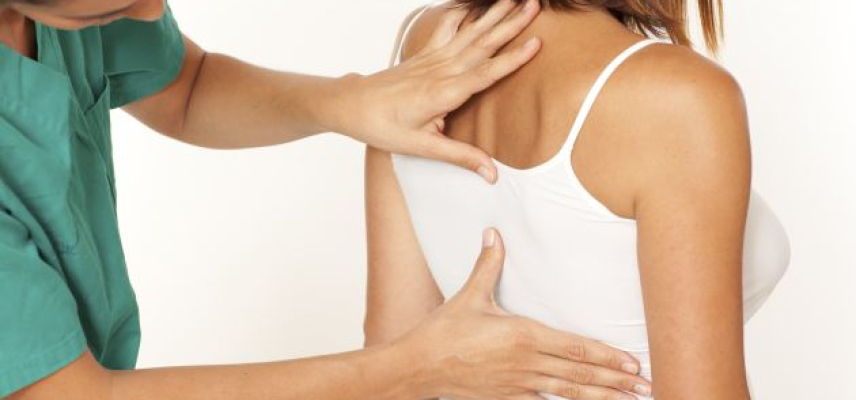 Las vitaminas: elementos fundamentales en el tratamiento de dolor